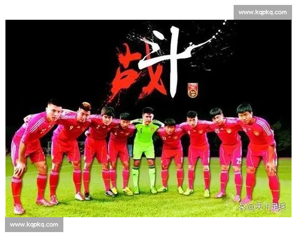 主将爆发引领全队觉醒关键一战改写赛季走向与命运新篇章开启征程