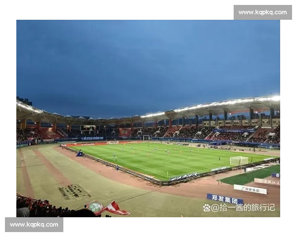 主场告捷点燃全场激情球队强势回归收获关键胜利再添士气开启新征程