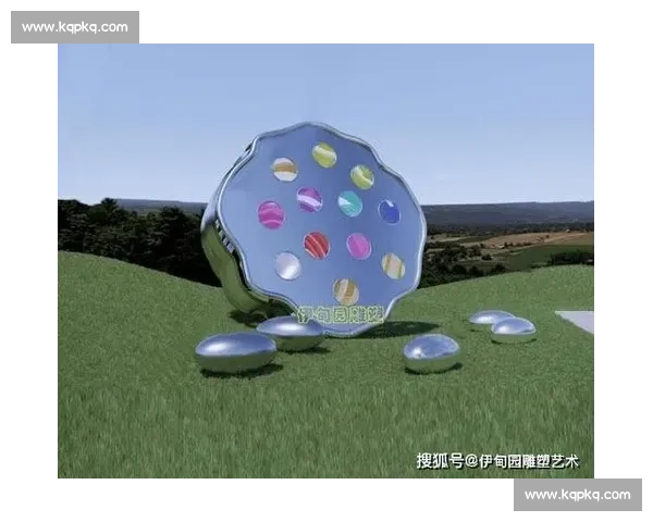 城市形象塑造与发展路径探析：文化传承与现代化融合的实践与思考