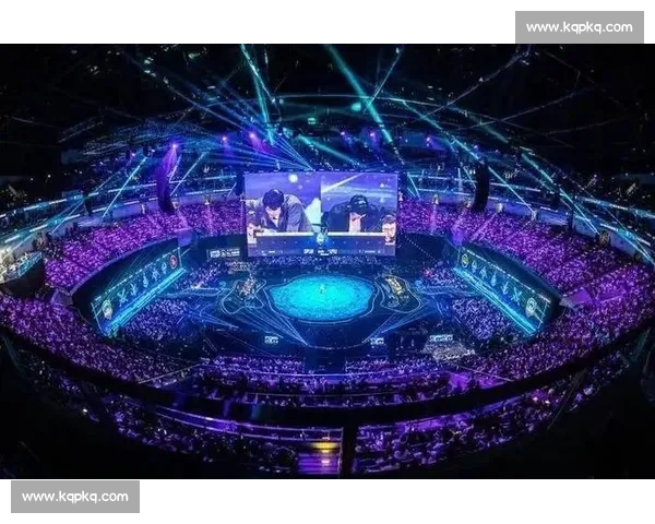 盛大开幕仪式揭幕荣耀时刻全程回顾精彩纷呈引爆全场热情