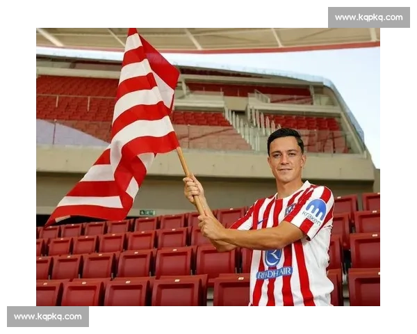 顶级球星转会风云再起引发联盟格局深度调整